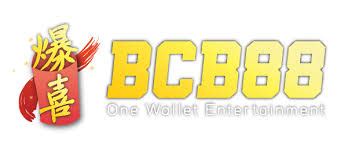 bcb88 ewallet.